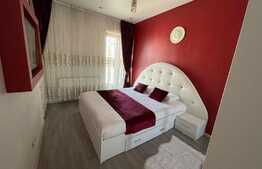 Super apartament de 2 camere, lux, Obor, acces facil la metrou