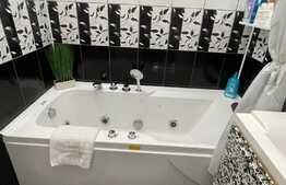 Super apartament de 2 camere, lux, Obor, acces facil la metrou