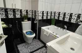 Super apartament de 2 camere, lux, Obor, acces facil la metrou