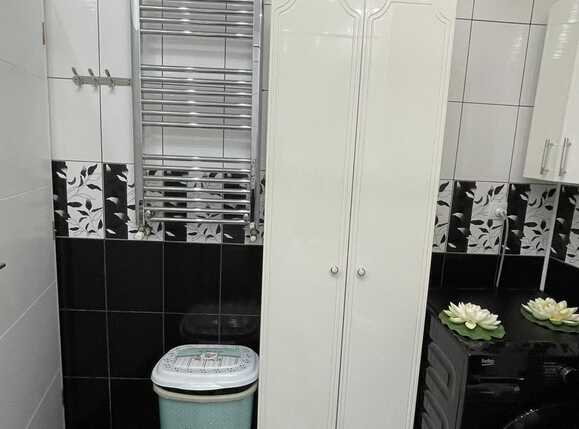 Apartament de vânzare 2 camere Mihai Bravu - 67438AV | BLITZ București | Poza12