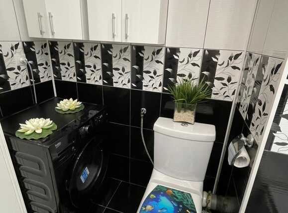 Apartament de vânzare 2 camere Mihai Bravu - 67438AV | BLITZ București | Poza13