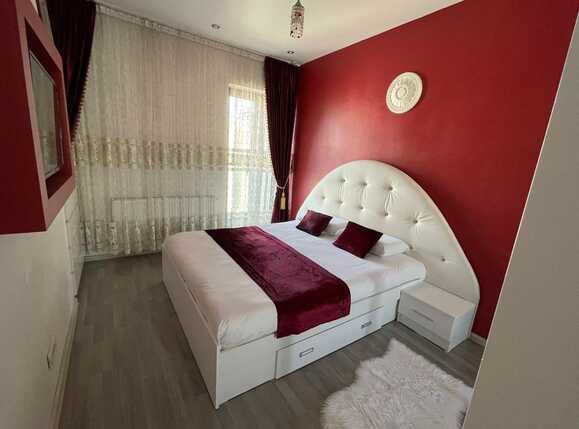 Apartament de vânzare 2 camere Mihai Bravu - 67438AV | BLITZ București | Poza4