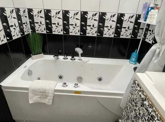 Apartament de vânzare 2 camere Mihai Bravu - 67438AV | BLITZ București | Poza11