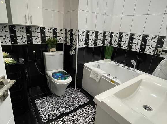 Apartament de vânzare 2 camere Mihai Bravu - 67438AV | BLITZ București | Poza14