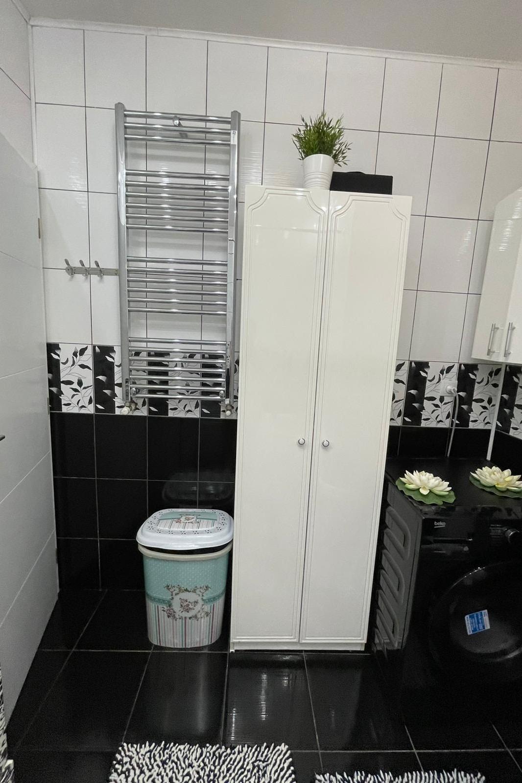 Apartament de vânzare 2 camere Mihai Bravu - 67438AV | BLITZ București | Poza12