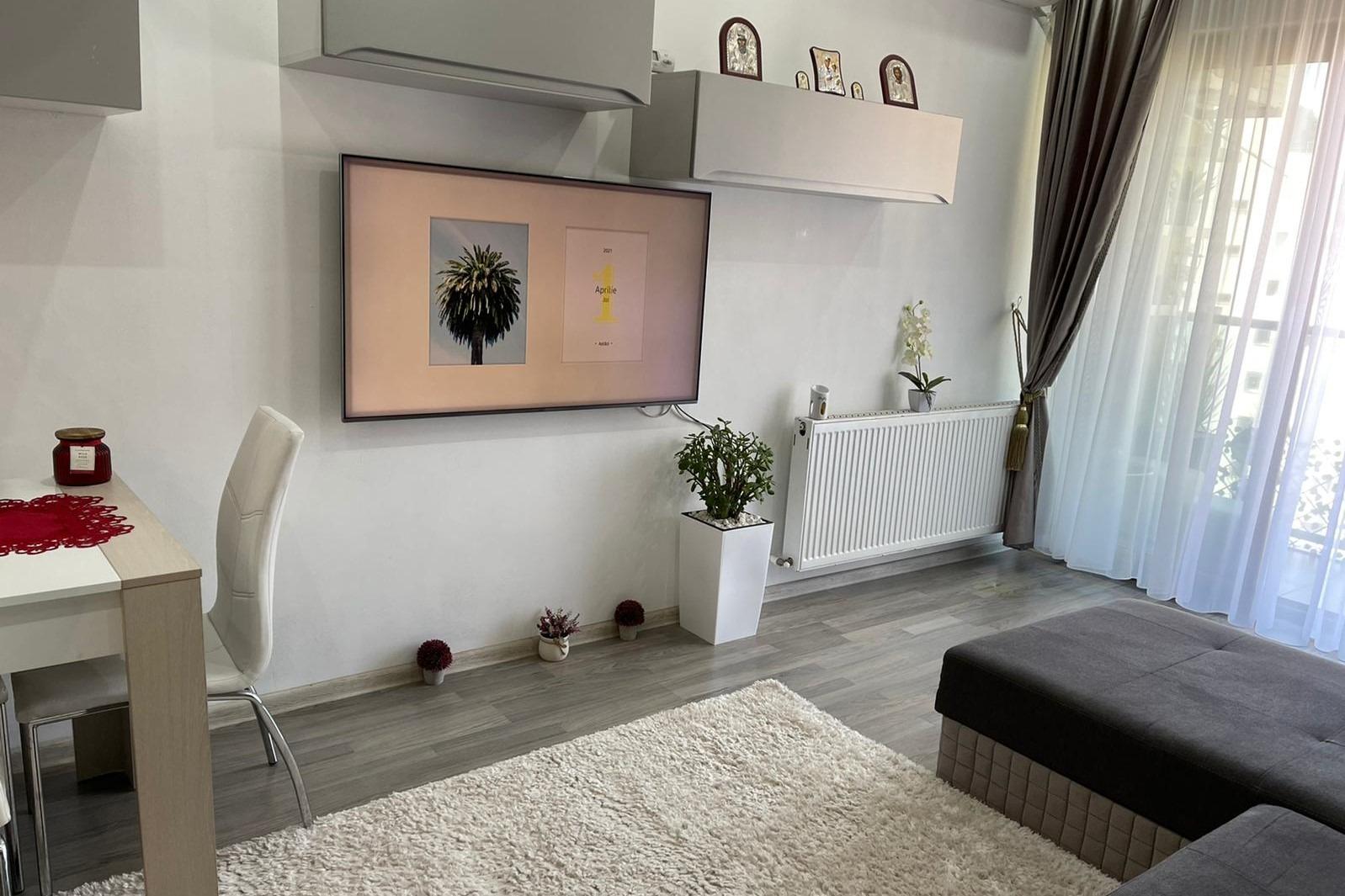 Apartament de vânzare 2 camere Mihai Bravu - 67438AV | BLITZ București | Poza10