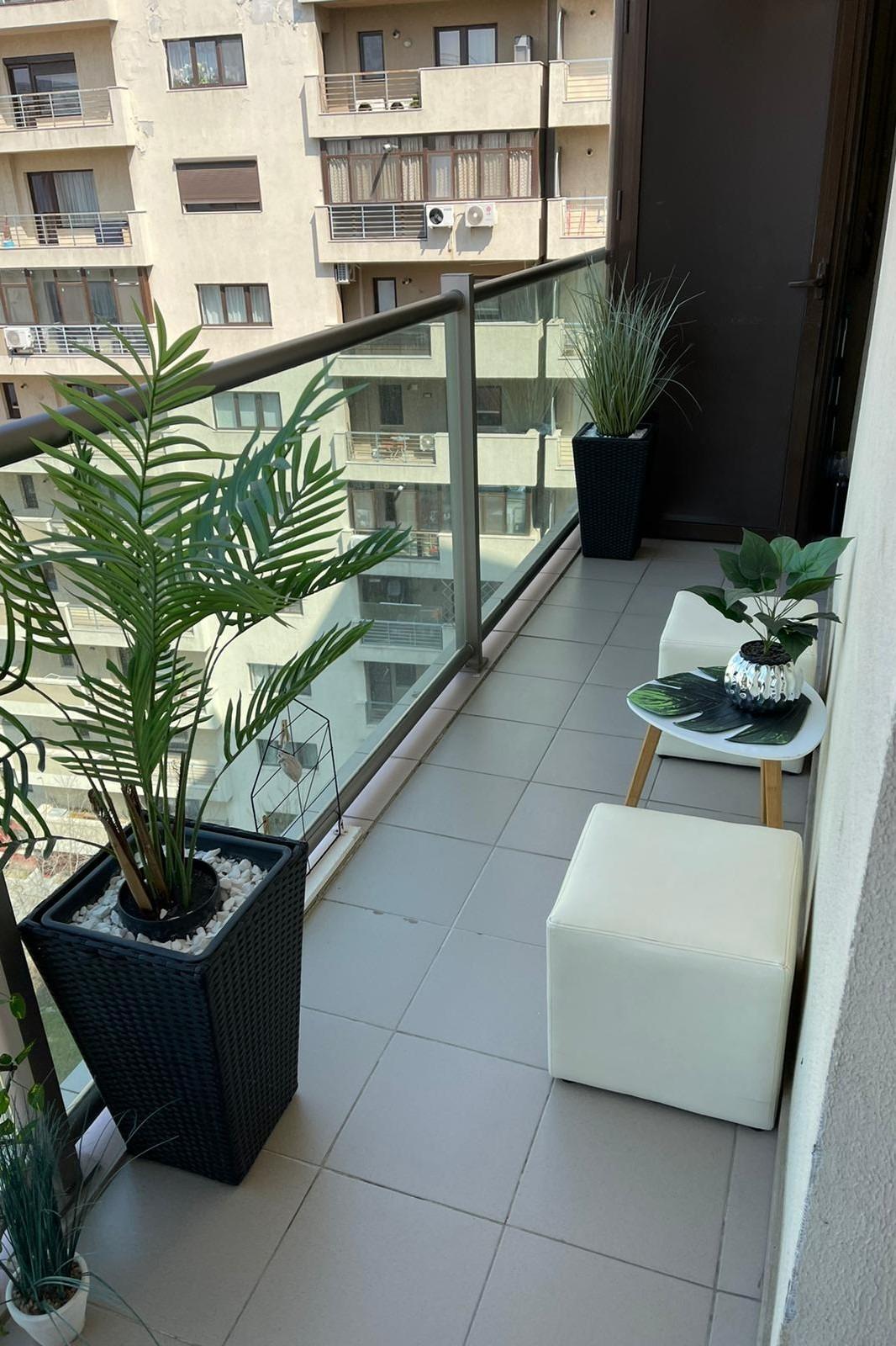 Apartament de vânzare 2 camere Mihai Bravu - 67438AV | BLITZ București | Poza6