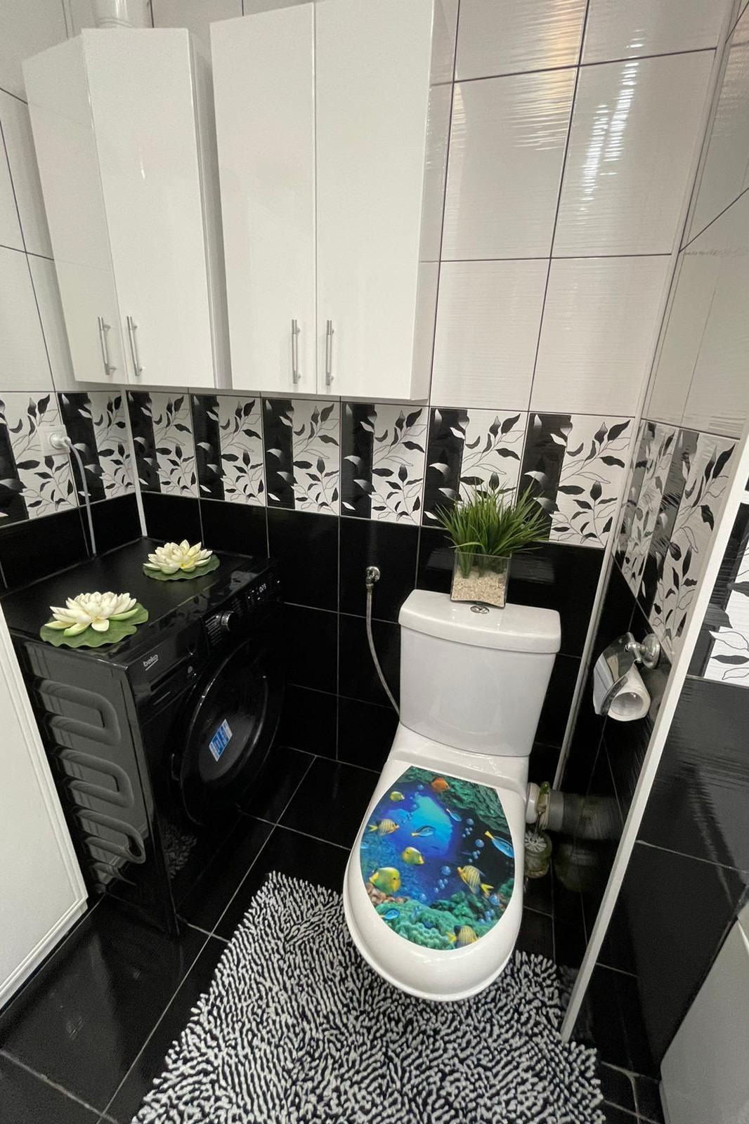 Apartament de vânzare 2 camere Mihai Bravu - 67438AV | BLITZ București | Poza13