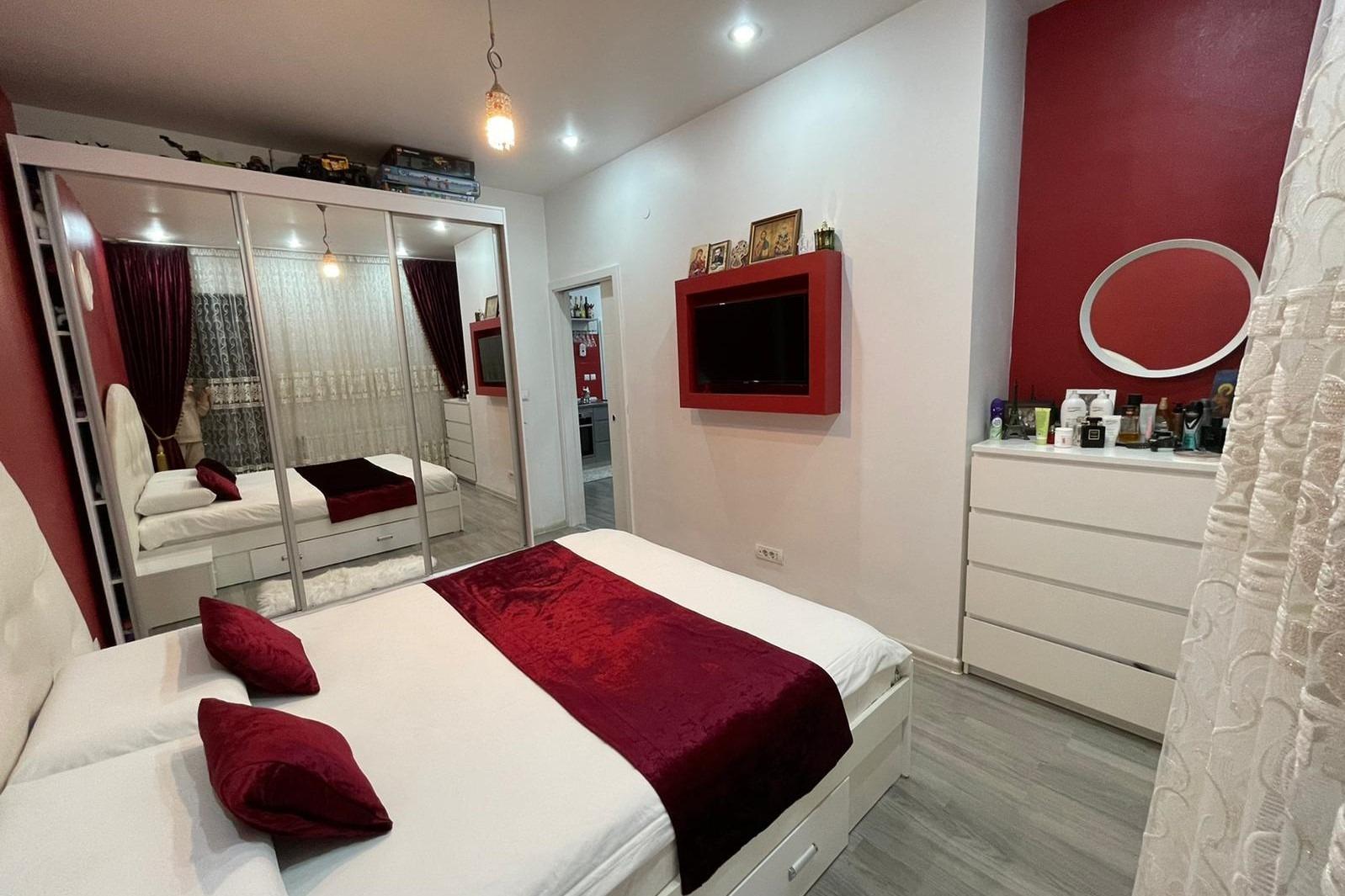 Apartament de vânzare 2 camere Mihai Bravu - 67438AV | BLITZ București | Poza5