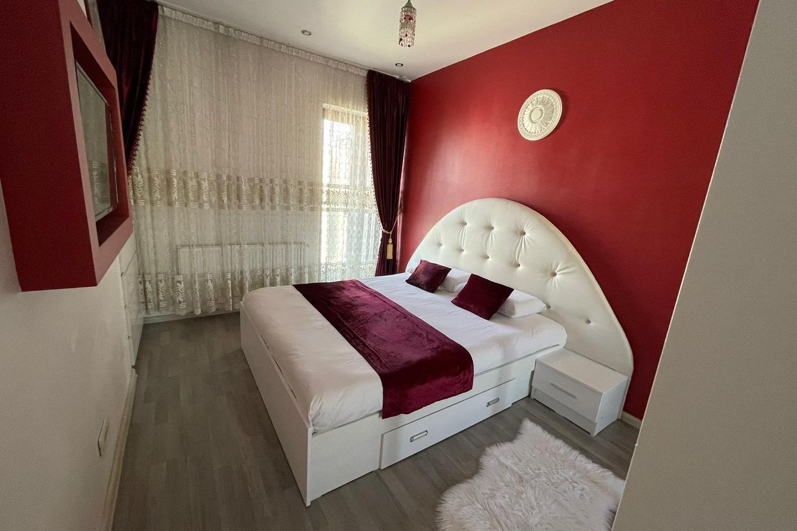 Apartament de vânzare 2 camere Mihai Bravu - 67438AV | BLITZ București | Poza4