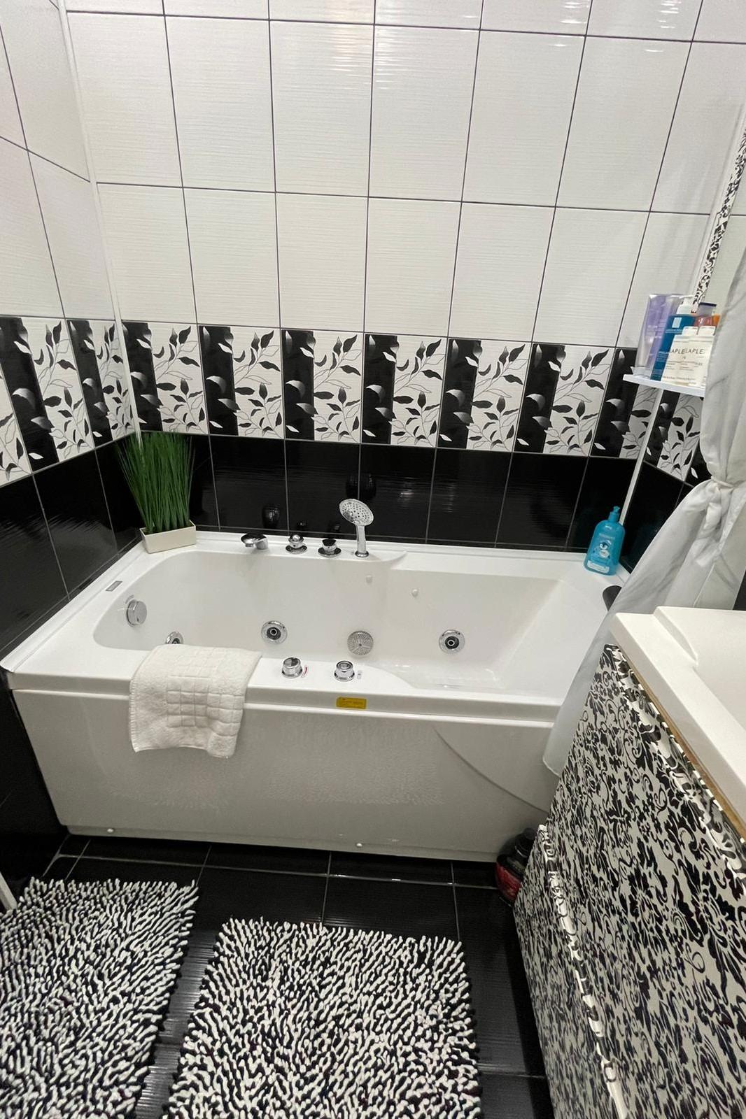 Apartament de vânzare 2 camere Mihai Bravu - 67438AV | BLITZ București | Poza11