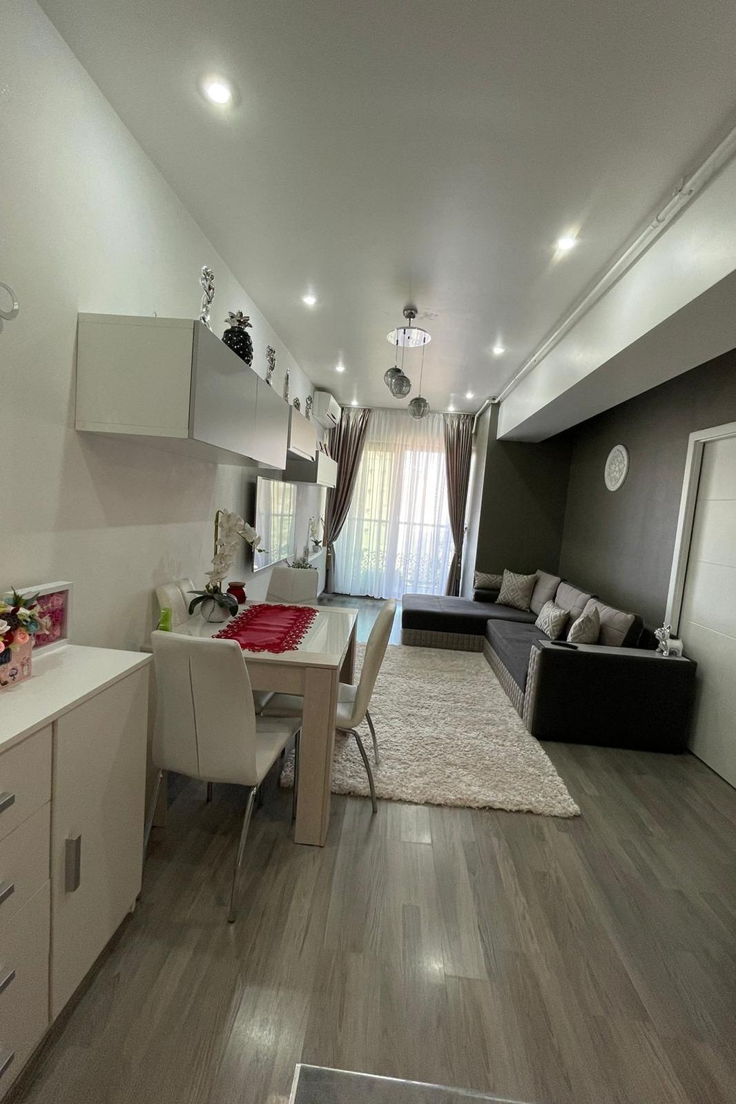 Apartament de vânzare 2 camere Mihai Bravu - 67438AV | BLITZ București | Poza3