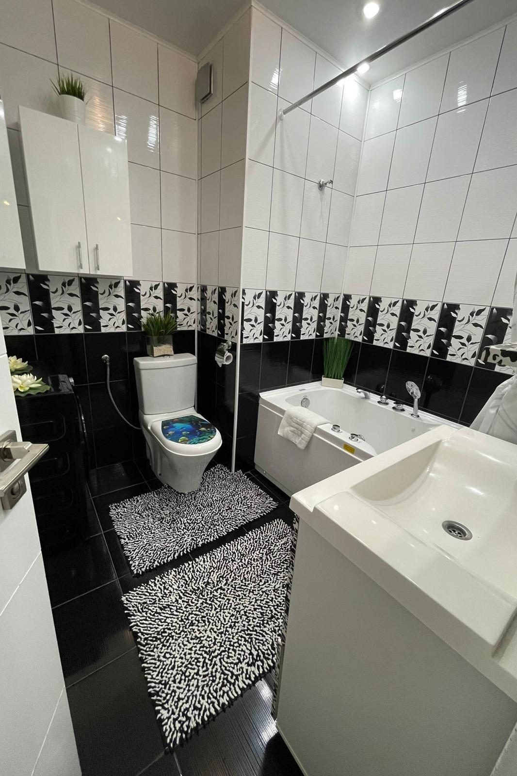 Apartament de vânzare 2 camere Mihai Bravu - 67438AV | BLITZ București | Poza14