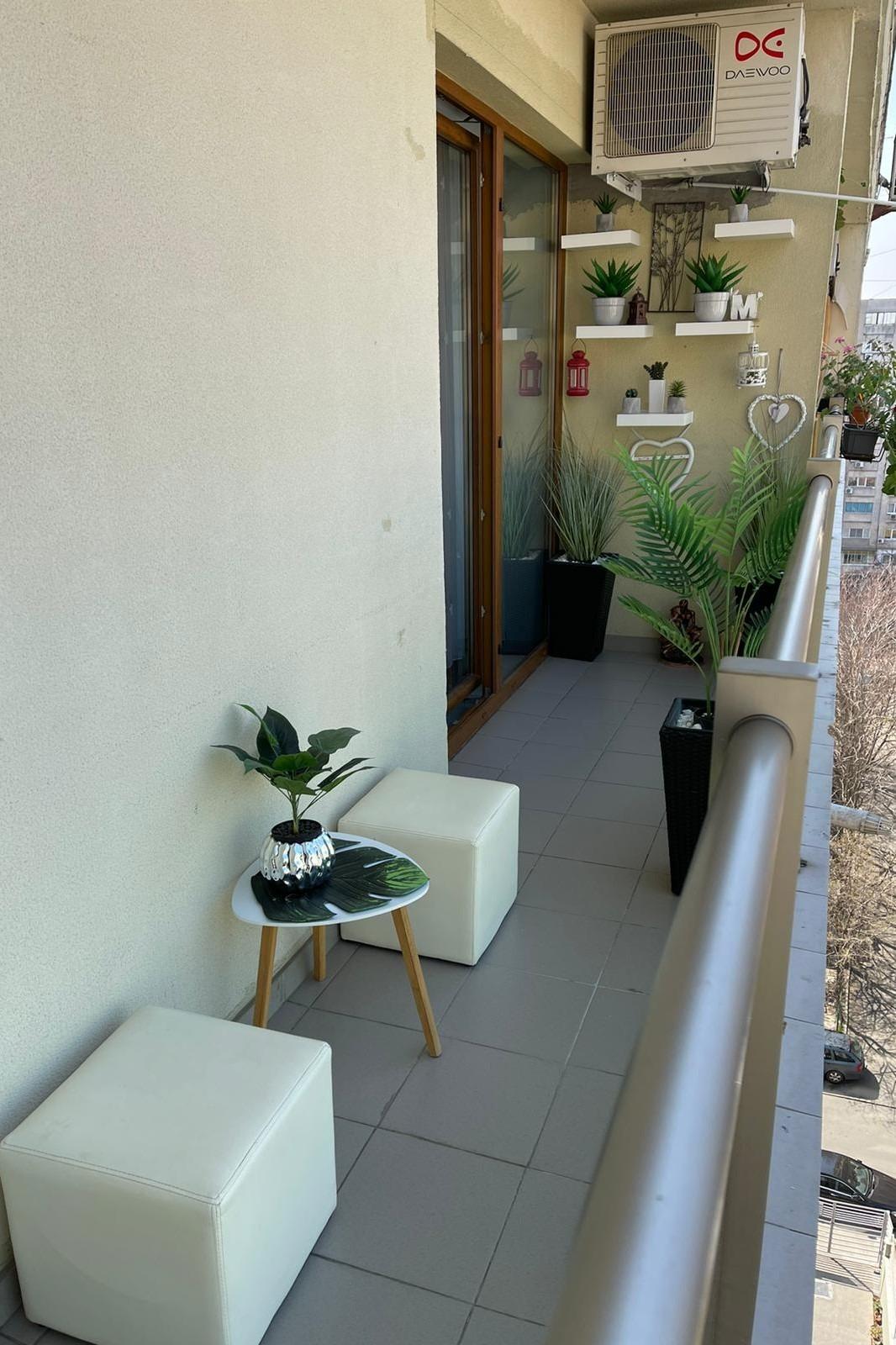 Apartament de vânzare 2 camere Mihai Bravu - 67438AV | BLITZ București | Poza7