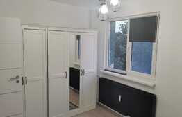 Apartament cochet de 2 camere la 2 minute de Parcul Drumul Taberei