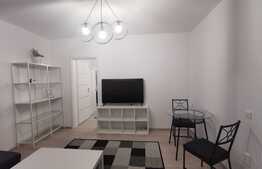 Apartament cochet de 2 camere la 2 minute de Parcul Drumul Taberei