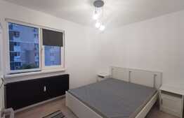Apartament cochet de 2 camere la 2 minute de Parcul Drumul Taberei