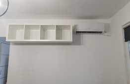 Apartament cochet de 2 camere la 2 minute de Parcul Drumul Taberei