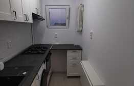 Apartament cochet de 2 camere la 2 minute de Parcul Drumul Taberei