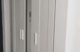 Apartament cochet de 2 camere la 2 minute de Parcul Drumul Taberei