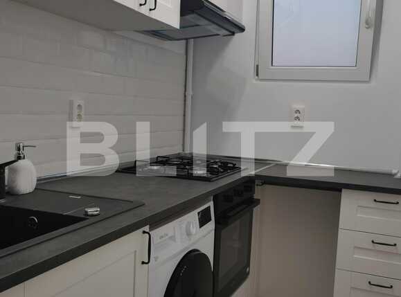 Apartament de vânzare 2 camere Drumul Taberei - 67441AV | BLITZ București | Poza6