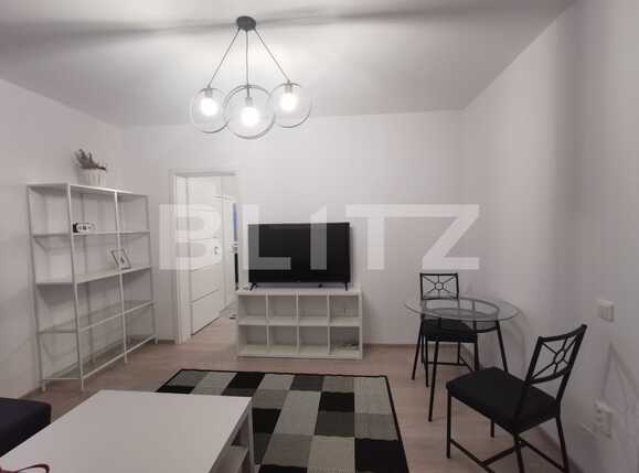 Apartament de vânzare 2 camere Drumul Taberei - 67441AV | BLITZ București | Poza1