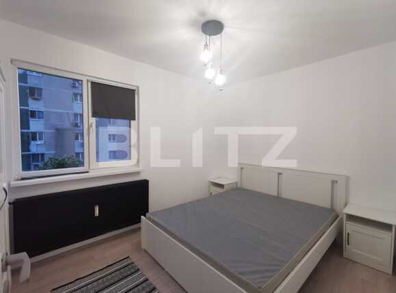 Apartament de vânzare 2 camere Drumul Taberei - 67441AV | BLITZ București | Poza3