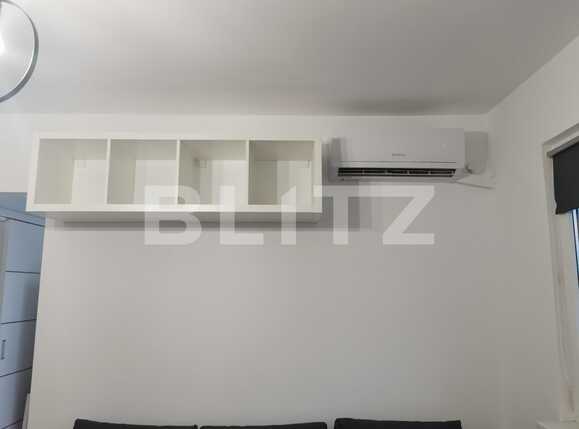 Apartament de vânzare 2 camere Drumul Taberei - 67441AV | BLITZ București | Poza2