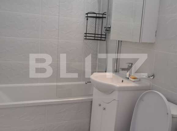 Apartament de vânzare 2 camere Drumul Taberei - 67441AV | BLITZ București | Poza8
