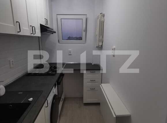 Apartament de vânzare 2 camere Drumul Taberei - 67441AV | BLITZ București | Poza5