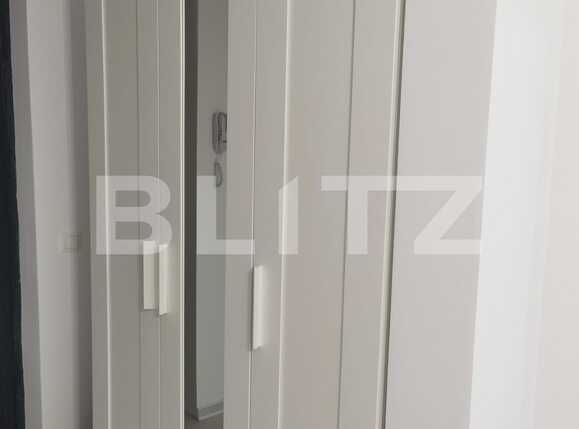 Apartament de vânzare 2 camere Drumul Taberei - 67441AV | BLITZ București | Poza7