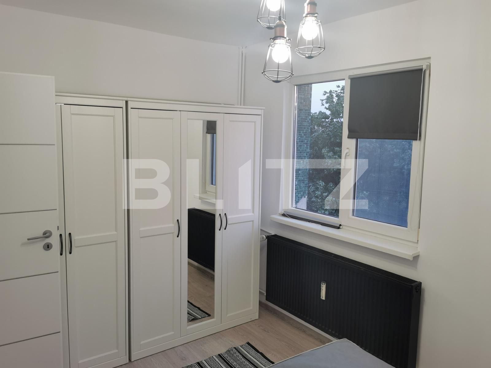 Apartament de vânzare 2 camere Drumul Taberei - 67441AV | BLITZ București | Poza4