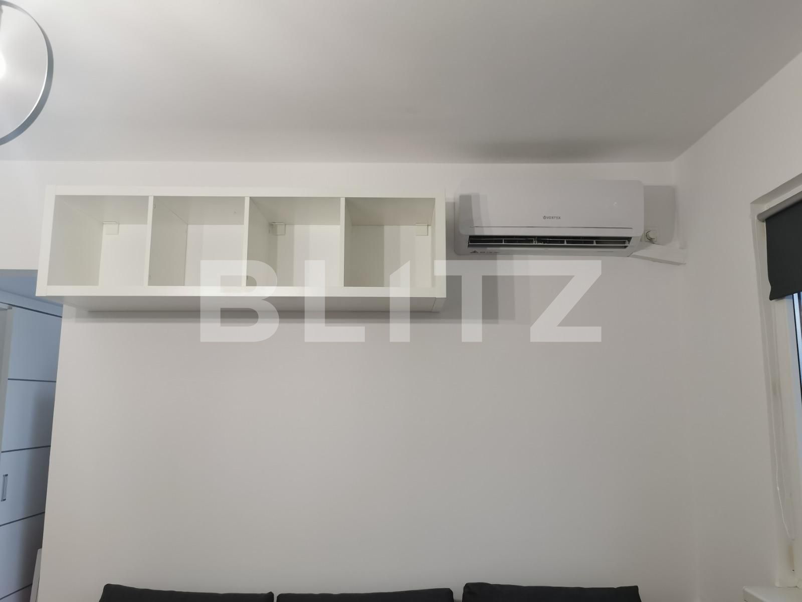 Apartament de vânzare 2 camere Drumul Taberei - 67441AV | BLITZ București | Poza2