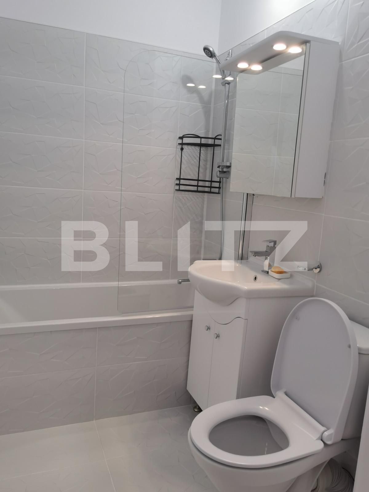 Apartament de vânzare 2 camere Drumul Taberei - 67441AV | BLITZ București | Poza8