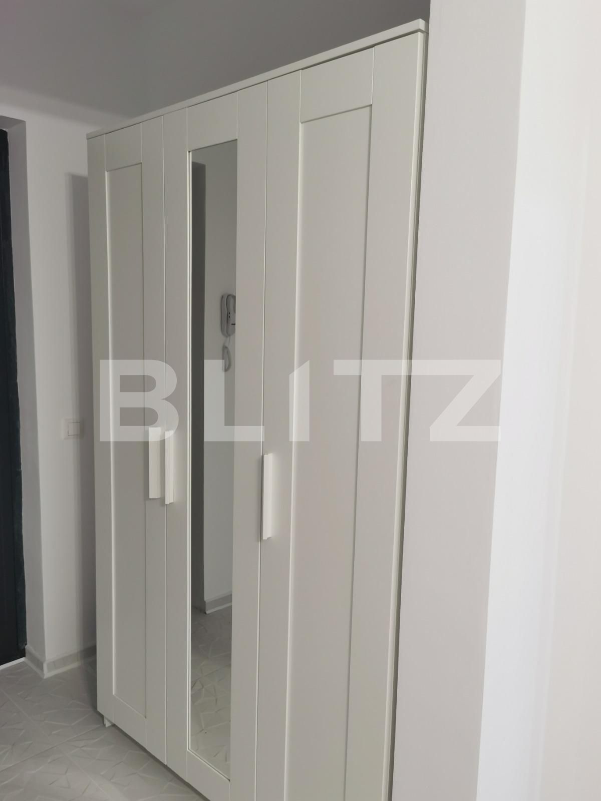 Apartament de vânzare 2 camere Drumul Taberei - 67441AV | BLITZ București | Poza7