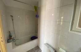 Garsonieră de 27 mp, terasa, zona Dorobanți