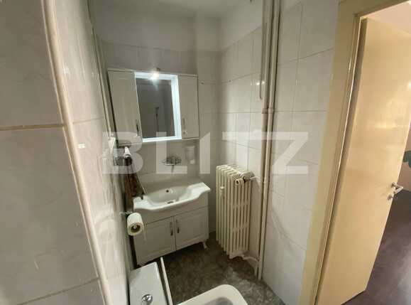 Garsonieră de vânzare Ultracentral - 67443AV | BLITZ București | Poza6