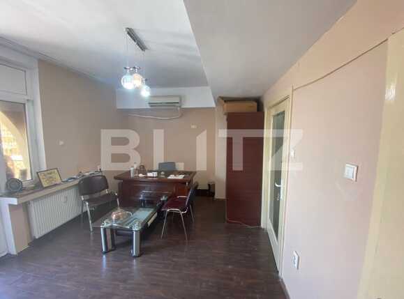 Garsonieră de vânzare Ultracentral - 67443AV | BLITZ București | Poza2