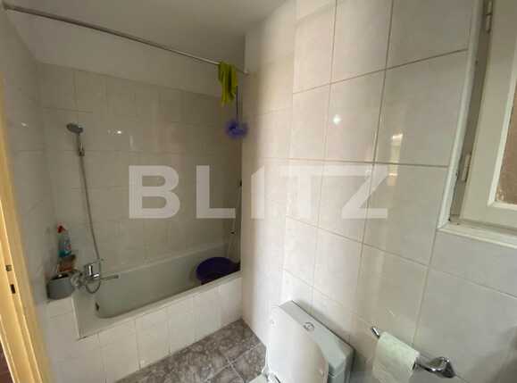 Garsonieră de vânzare Ultracentral - 67443AV | BLITZ București | Poza7