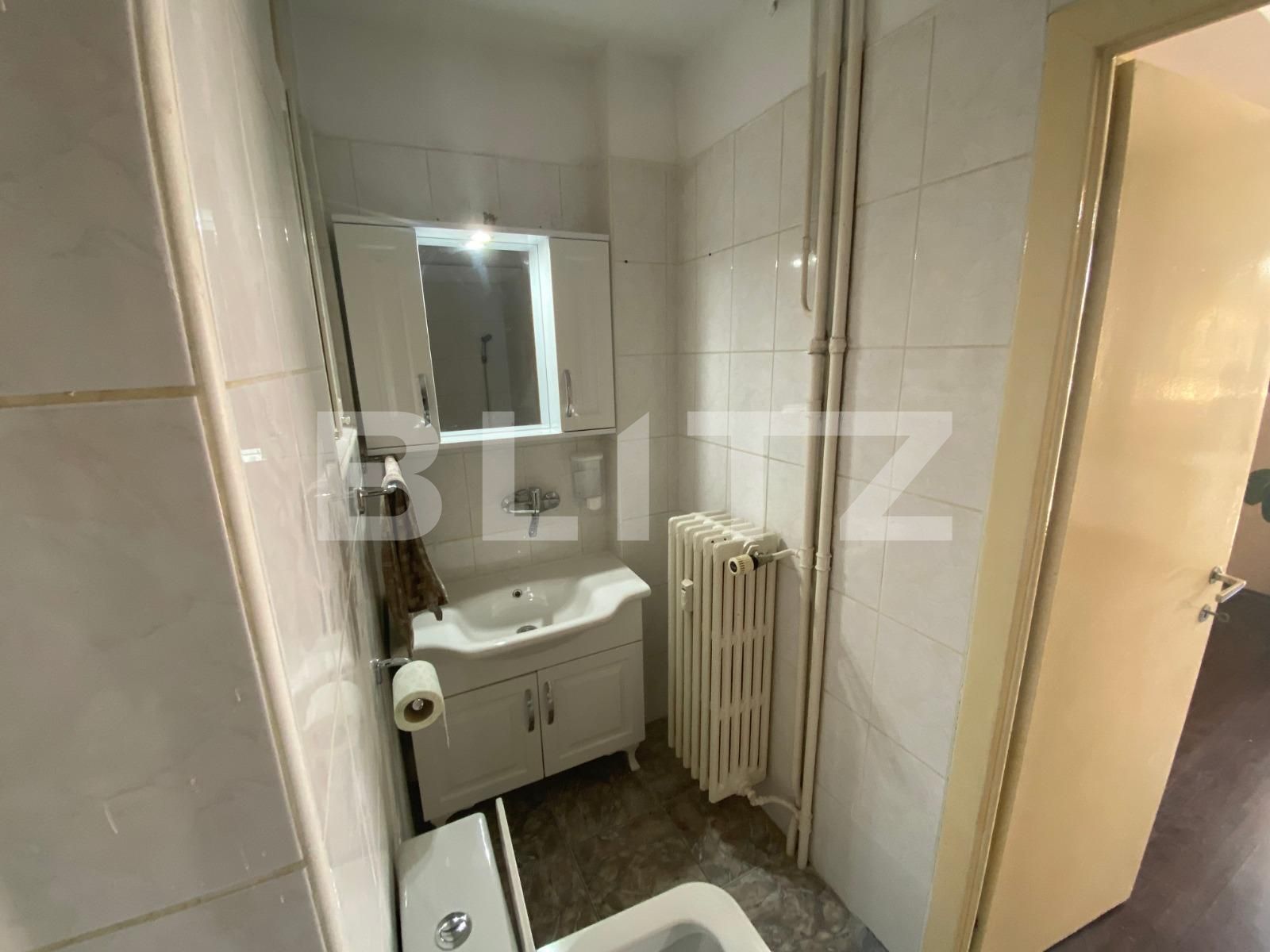 Garsonieră de vânzare Ultracentral - 67443AV | BLITZ București | Poza6