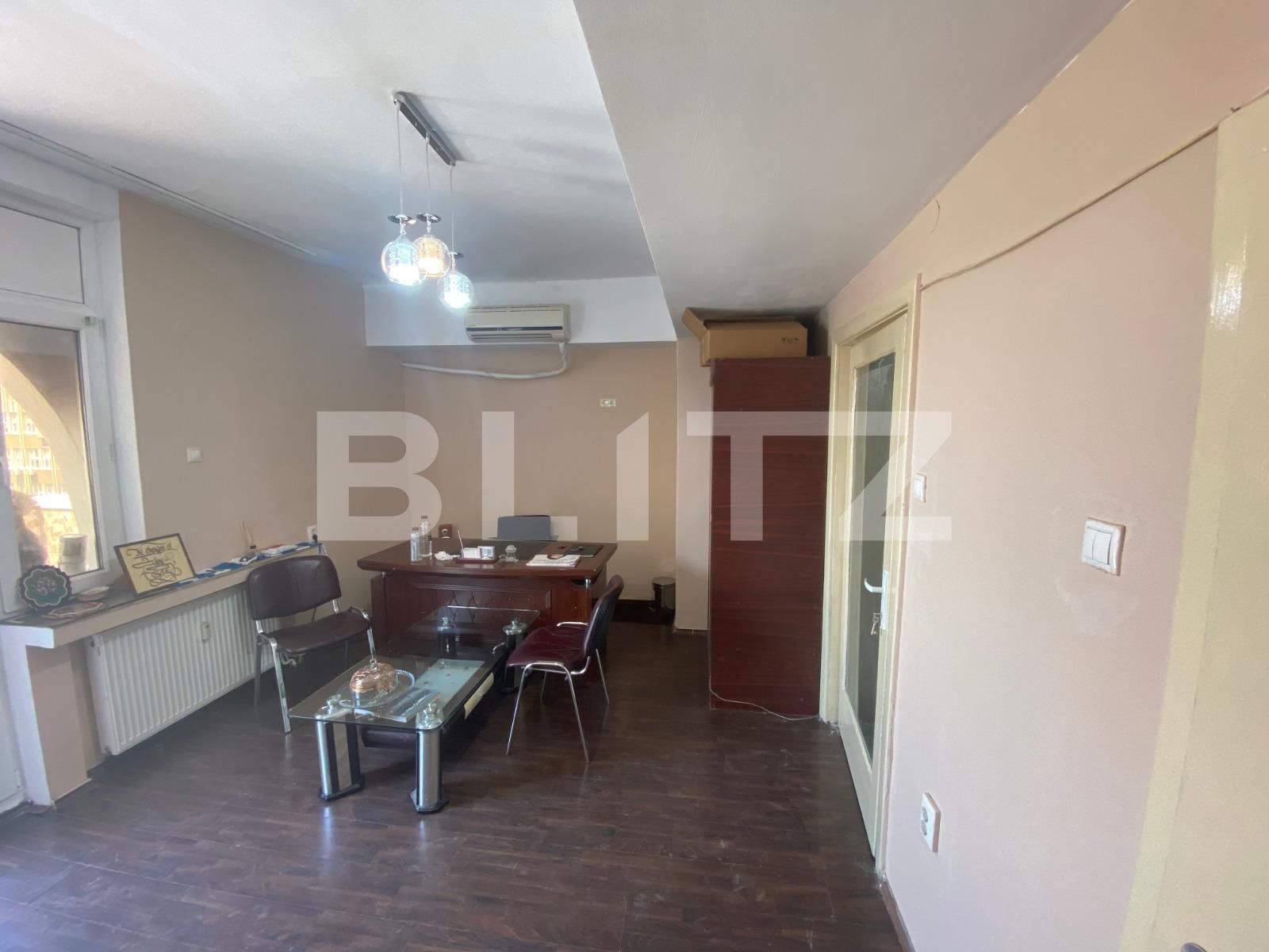 Garsonieră de vânzare Ultracentral - 67443AV | BLITZ București | Poza2