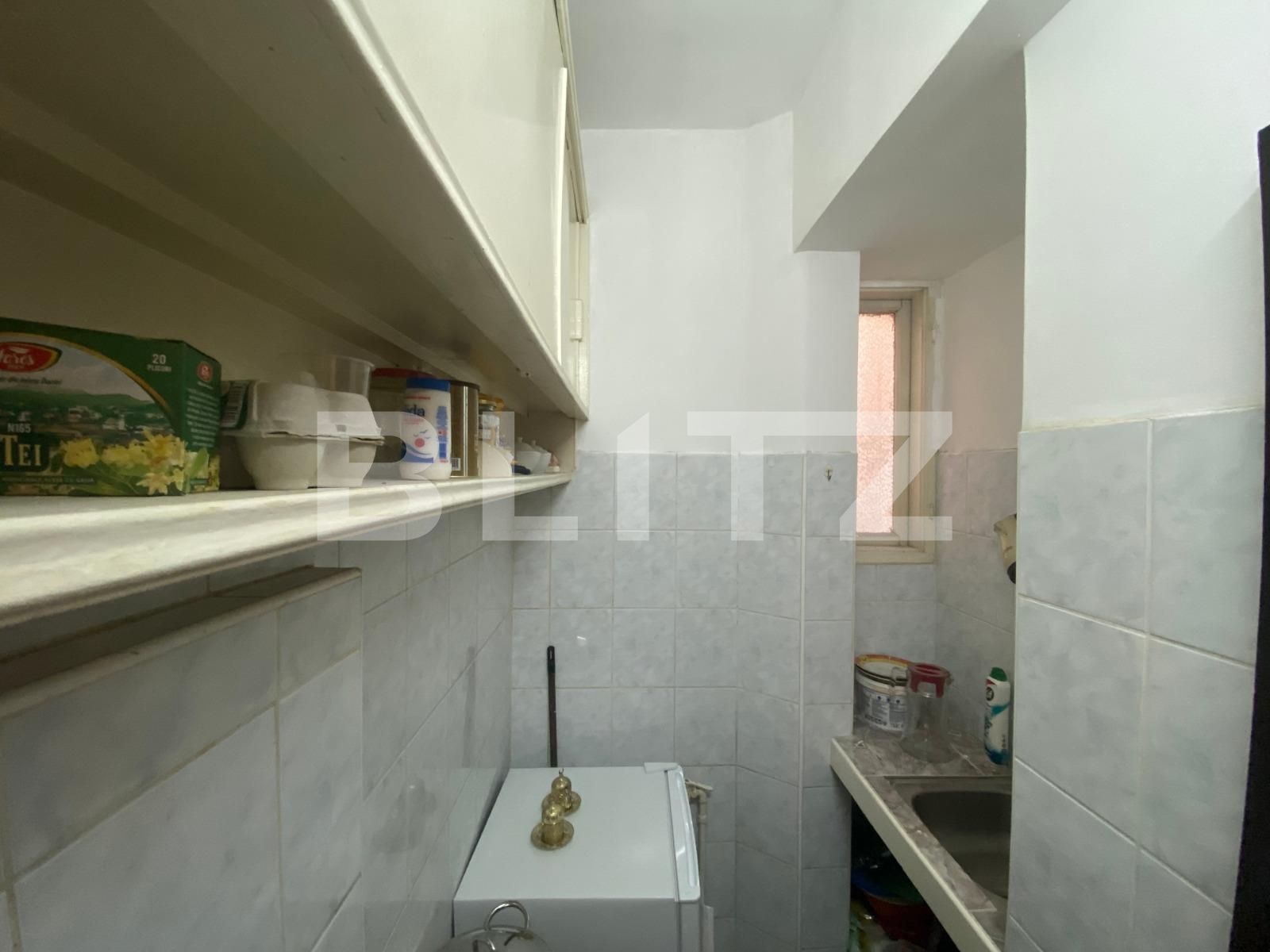Garsonieră de vânzare Ultracentral - 67443AV | BLITZ București | Poza5