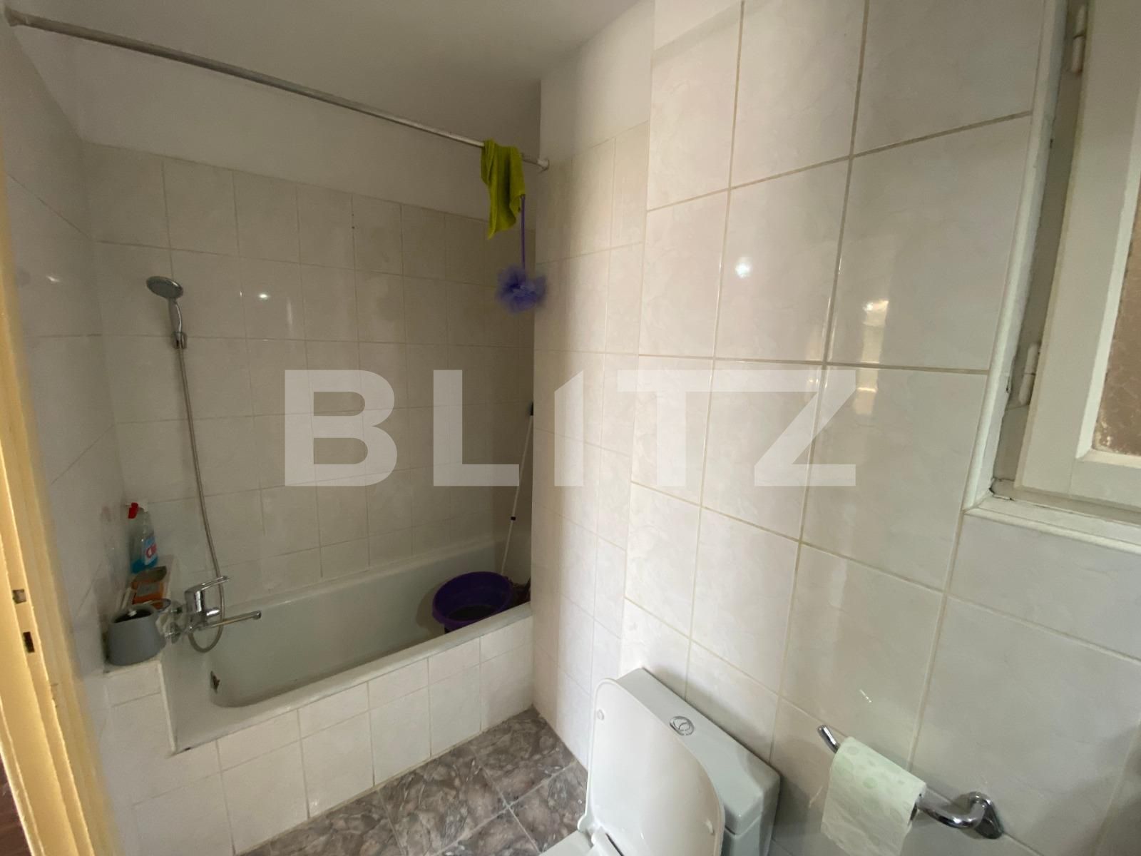Garsonieră de vânzare Ultracentral - 67443AV | BLITZ București | Poza7