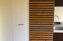 Apartament de 2 camere, spatios, zona foarte buna, Vitan