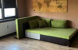 Apartament de 2 camere, spatios, zona foarte buna, Vitan