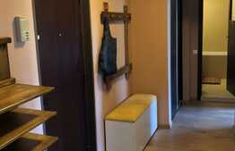 Apartament de 2 camere, spatios, zona foarte buna, Vitan