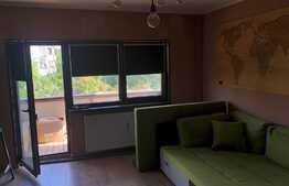 Apartament de 2 camere, spatios, zona foarte buna, Vitan