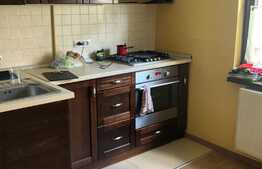 Apartament de 2 camere, spatios, zona foarte buna, Vitan