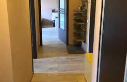 Apartament de 2 camere, spatios, zona foarte buna, Vitan