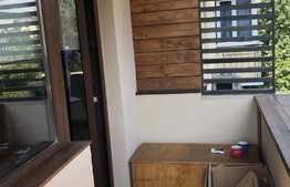 Apartament de 2 camere, spatios, zona foarte buna, Vitan